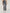 ZASUWA Female Denim Hip-lift High-waisted Leggings