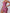 ZASUWA Female Cross Back Hollow Out Elastic Tight Romper