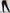ZASUWA Female Natural Texture Seamless Scrunch Bum Leggings