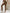ZASUWA Female Seamless Hip-lift Scrunch Bum Elastic tight Leggings