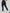 ZASUWA Female High-waisted Hip-lift Quick Dry Elastic Tight Scrunch Bum Leggings
