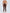 ZASUWA Female Sexy Backless Hollow Out V-shaped Waist Scrunch Bum Jumpsuit