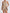 ZASUWA Female Stand up collar Backless 2 in1 Pocket Short Dress