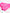 ZASUWA Female Stroll Clouds Breathable Triangle Panties