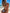 ZASUWA Female Sexy Pearl Beach Bikini Set