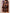 ZASUWA Female Snake Print Cutout Split Dress