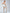 ZASUWA Female Sexy Fishnet Scrunch Bum Cross Back Trasksuit