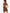 ZASUWA Female Hollow Out Backless Scrunch Bum Push Up Design Romper