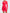 ZASUWA Female Zipper Stand Collar Long-Sleeved Jumpsuit