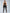 ZASUWA Female Sexy Sheer Mesh Hip-lift Leggings