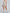 ZASUWA Female Backless U Collar Quick Dry Nude Sensation Romper