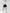 ZASUWA Female Stripe Fluffy Tennis Skirts Suit