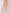 ZASUWA Female High-waisted Adjustable Strap Solid Color Elastic Tight Basic Yoga Leggings