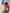 ZASUWA Female Glossy Diamond Lace Panties