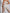 ZASUWA Female Mesh Quick Dry Elastic Tight Leggings