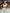 ZASUWA Female Big U Collar Backless Sports Bras