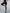ZASUWA Female Breathable Side Net Hip-lift Leggings