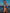 ZASUWA Female Sexy Folds Solid Color Bikini Set