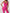 ZASUWA Female Solid Color Zipper Flare Seamless Jumpsuit