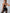 ?ZASUWA Female Cutout Mesh Quick-dry Cutout Backless Sports Bras