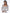 ZASUWA Female Solid Color Hollow Out Hooded Elastic Tight Long Sleeves