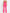 ZASUWA Female Scrunch Bum Flare Jumpsuit