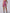 ZASUWA Female Cross Back Hollow Out Elastic Tight Romper