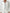 ZASUWA Female Contrast Color Zipper Pocket Casual Loose Quick Dry Jackets