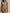 ZASUWA Female Sexy Crystal Star Glossy Backless Bikini Set