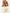 ZASUWA Female Cross Back Hollow Out Adjustable Strap Backless Corset Quick Dry Jumpsuit