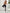 ZASUWA Female Cross Beautify Back Sports Bras