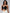 ZASUWA Female Contrast Color Zipper Sports Bras