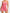 ZASUWA Female Solid Color Push Up Design Cross Back Quick Dry Scrunch Bum Romper