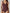 ZASUWA Female U Collar Backless Seamless Bodysuit