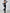 ZASUWA Female U Collar Scrunch Bum Elastic Tight Jumpsuit