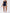 ZASUWA Female Contrast Color Cross Back Backless Romper