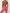 ZASUWA Female Cross Back U Collar Scrunch Bum Hip-lift Jumpsuit