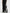 ZASUWA Female Pocket Casual Cargo Quick Dry Stripe Pants
