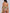 ZASUWA Female Sexy Flower Sequin Tassel Mesh 3-Pieces Lace-up Bikini Set