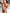 ZASUWA Female Solid Color Drawstring Lace-up Hollow Out Beach One Piece