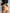 ZASUWA Female Sexy Solid Color Print T-Back Panties