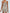ZASUWA Female Tailoring Drawstring Hollow Out Elastic Tight Quick Dry Dress