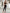 ?ZASUWA Female PU Fishnet Breathable Sports Bras