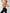 ZASUWA Female Halter Beautify Back Pocket Scrunch Bum Tracksuit