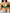 ZASUWA Female Contrast Color Hollow Out Drawstring Sports Bras