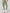 ZASUWA Female High-waisted Hip-lift Quick Dry Elastic Tight Scrunch Bum Leggings