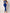 ZASUWA Female Contrast Color High-support  Yoga Sportswear