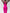 ZASUWA Female Cloud Edge Cross Back Jumpsuit