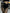 ZASUWA Female Mesh Quick Dry Elastic Tight Leggings