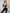 ZASUWA Female Sexy Fishnet Quick-dry High-rise Leggings